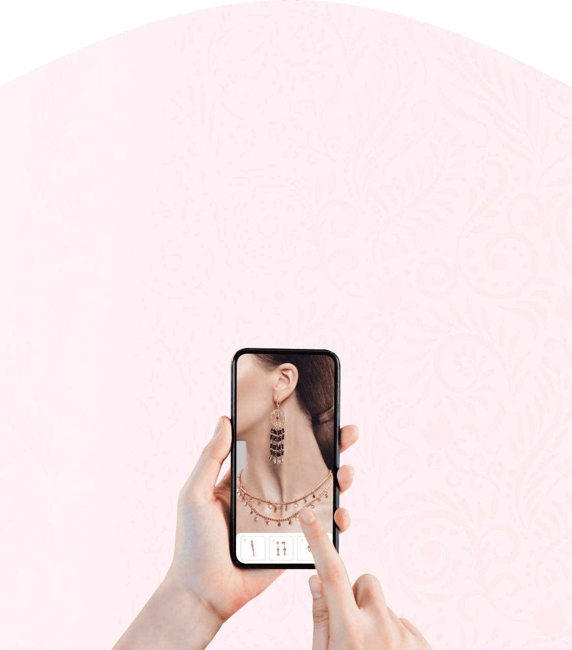 Digital Wear