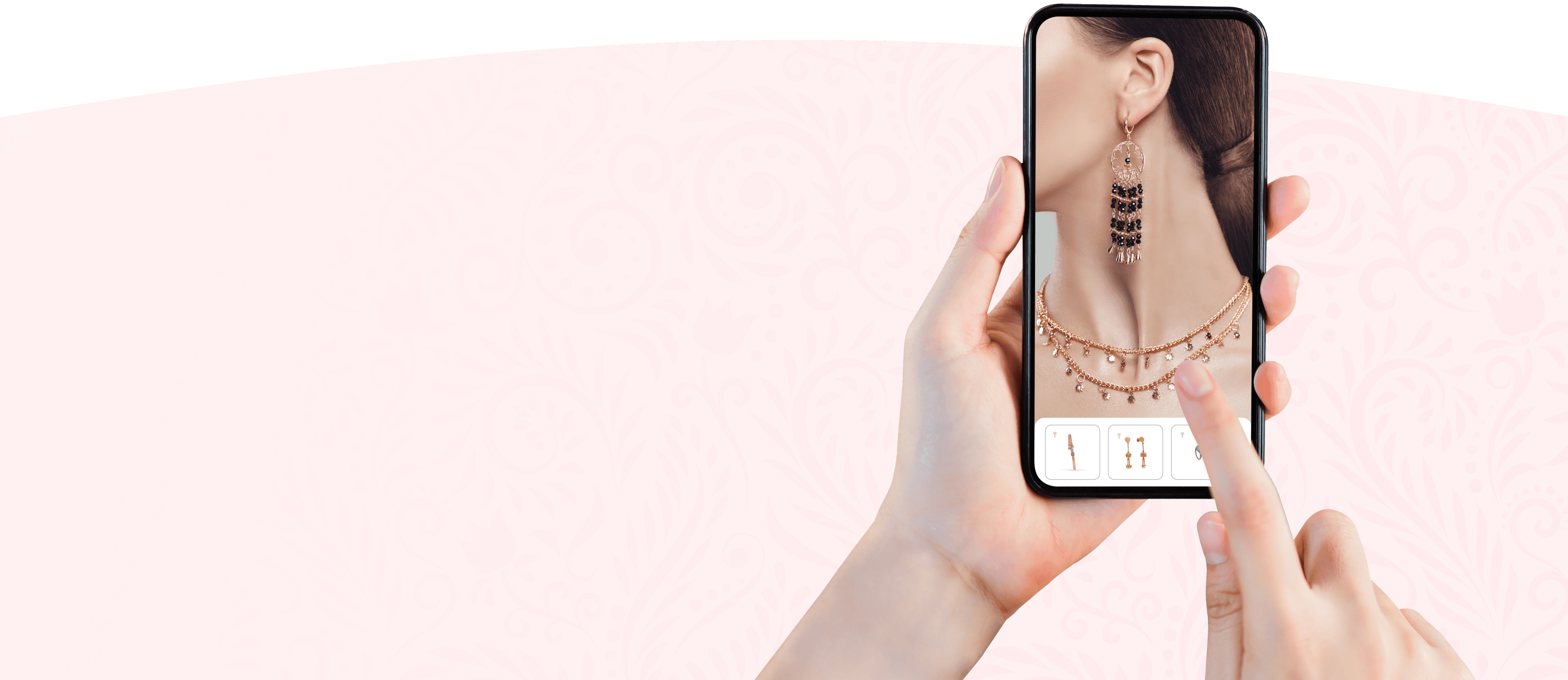 Digital Wear