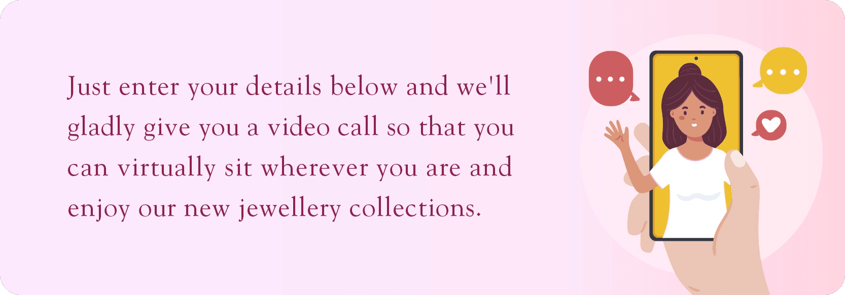 virtual-shopping
