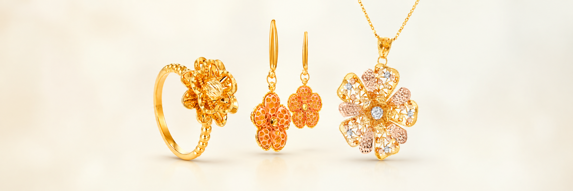 Gold Schemes promotional banner